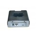 HandHeld Nautiz X5 LAN / USB Cradle & Charger Kit